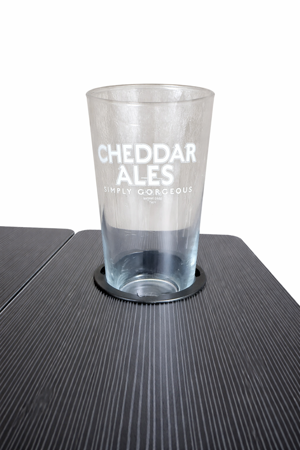 2 x Roof Tent Accessories - Adjustable Pitch Lap Table With Cup Holder - Perfect For Watching Movies + Morning Coffee