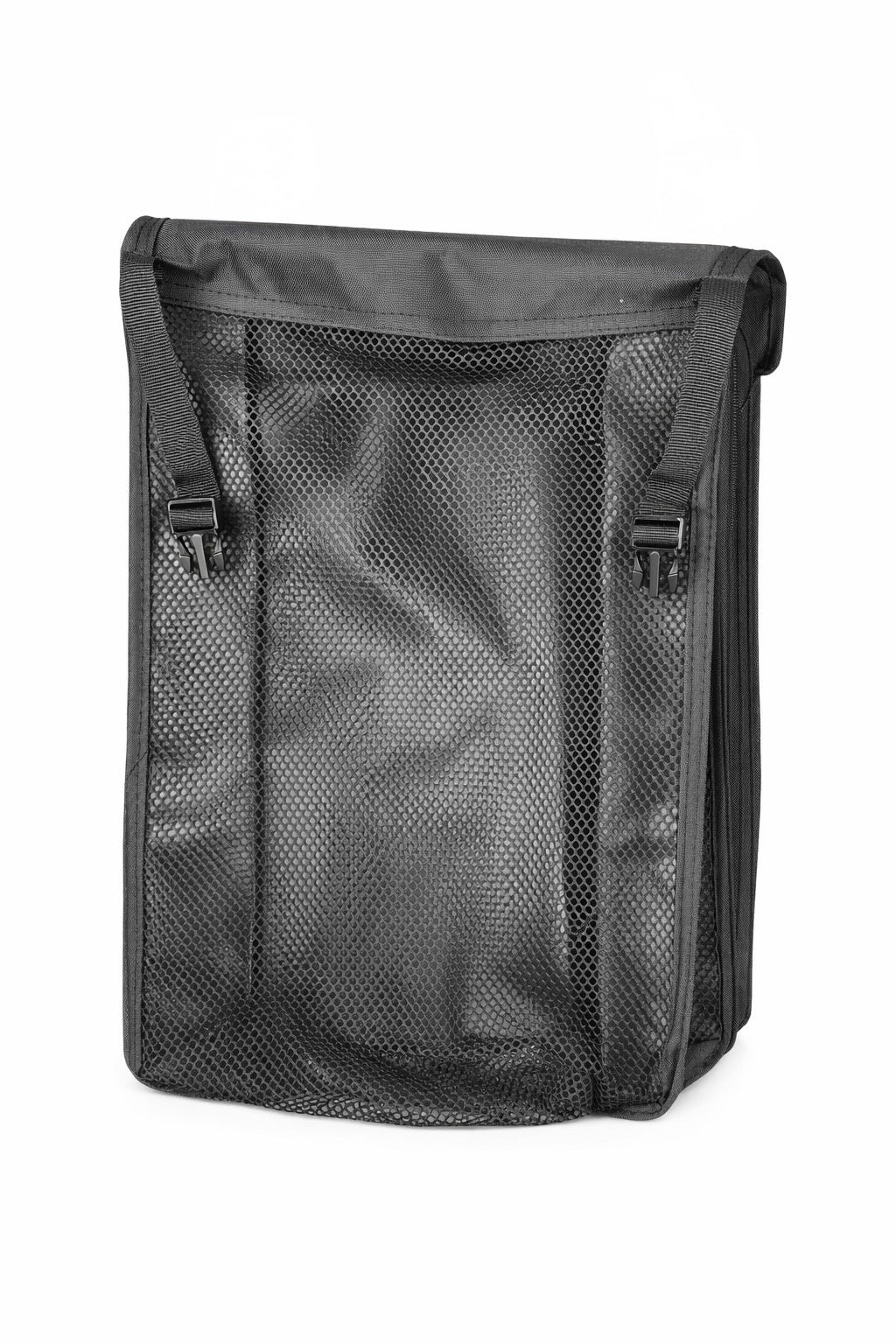 Designed to Fit Tentbox / OEX Vertex Lite 130 - Boot Bag