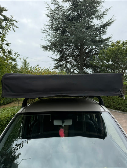 Designed for Tentbox Lite 2.0 - Unbranded Cover