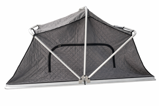 Fits Ventura Deluxe 1.4/1.8m Thermal Liner Kit - Cosy Quilted rated to -20c