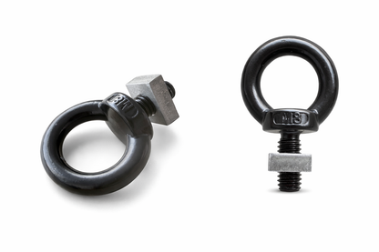 Fits Tentbox Cargo “O-Rings” Roof Tent Accessory